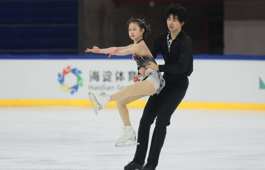 轻松掌握一分快三彩票技巧