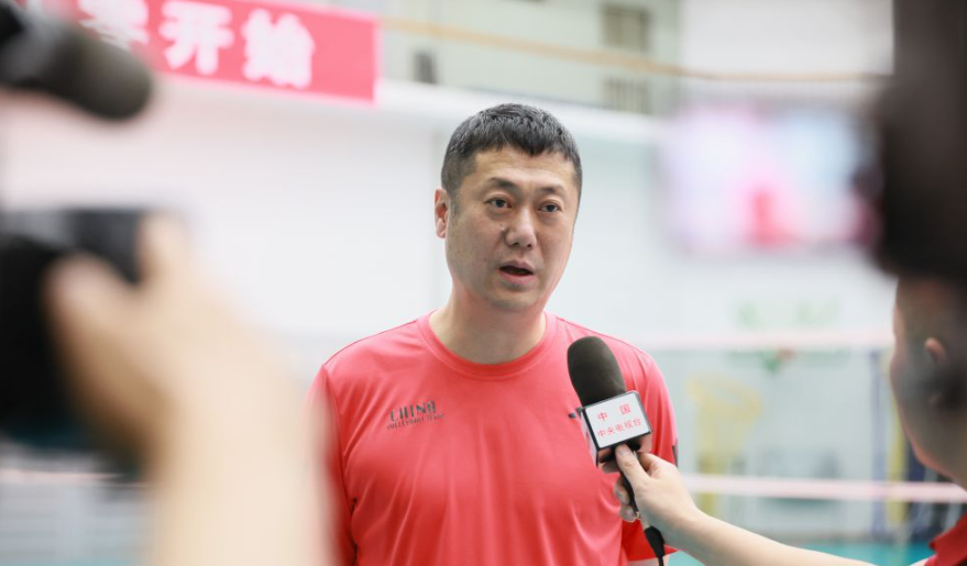 一分快三彩票玩家的成功故事与经验分享