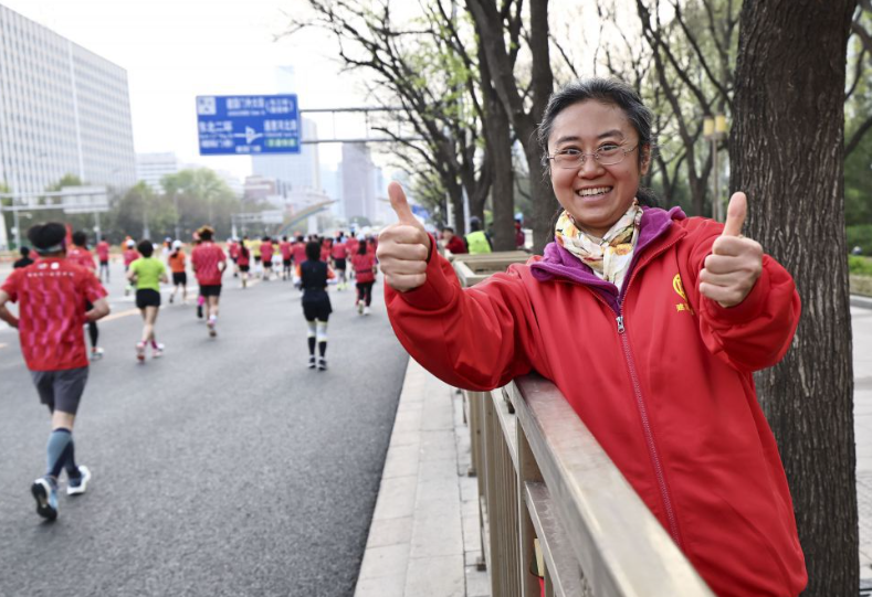 学习一分快三平台中的心态调整技巧